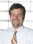 Matthew Ronald Eason