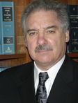 Paul Francis Easlick