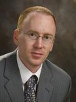 Ronald Shane Smith