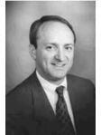 Macon Appeals Lawyer Frank L. Butler III