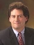 Jeremy D. Mishkin