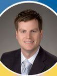 Christopher Price Butler