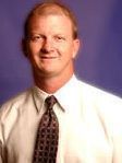 Georgia Guardianship Lawyer Michael Todd Smith
