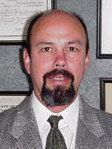 Merck K. Smith