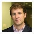 Marietta Contracts Lawyer William Garth Snider
