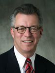 Barry Joseph Miller