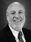 Montgomery County Corporate Lawyer Kenneth Paul Milner