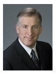Atlanta Credit Repair Lawyer Paul Michael Smith