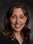 Texas Insurance Lawyer Rebecca Suzanne Dimasi