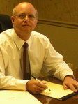 Jeffrey Kyle Milbauer