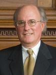Wilson Smith