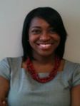 Mysti Lanell Dennis