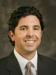 Anthony Max Denena