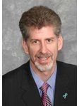 Keith B. McLennan