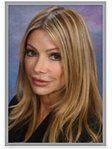 Garden Grove Tax Lawyer Constance Ann Endelicato