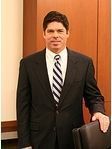 Donald Edward Miehls
