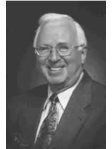 James Franklin Smith