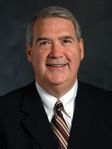 R. Wayne Peters