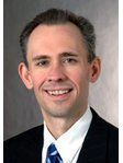 David John Michalski