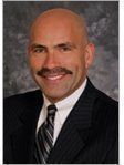 Philadelphia Maritime Lawyer Mark E. Opalisky