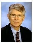 David William Thorne