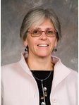 Orange Village Construction Lawyer Anne Lynn Meyers
