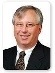 Cleveland Securities Offerings Lawyer Glenn Edwin Morrical