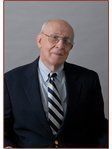 Joseph A. McKenna
