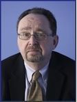 Columbus Chapter 11 Lawyer Robert James Morje