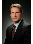 Savannah Personal Injury Lawyer Darren Wade Penn