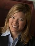 Columbus Child Custody Lawyer Melissa Moriarty Gast