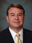 Naples Education Lawyer Kevin William Pendley