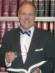 Douglas N. Peters