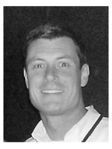 East Aurora  Lawyer David George Peltan