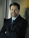 Mark R. Moeller