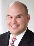 John Stephen Mixon Jr.