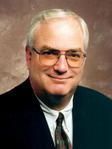 Chattanooga Tax Lawyer Martin L. Pierce