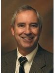 Mercer Island Public Finance Lawyer Hugh Davidson Spitzer