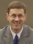 Christopher Jason Perkins