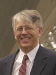 Georgia Workers Compensation Lawyer Clifford C. Perkins Jr.