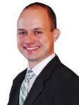 Marietta Defective & Dangerous Products Lawyer Benjamin Stephen Persons IV