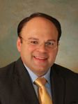 Drexel Hill Corporate Lawyer Joseph J. McIntosh