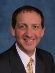 Eddystone Trusts Lawyer Neil Howard Meyer