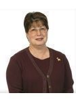 Fort Mcpherson Public Finance Lawyer Katherine Meyers Cohen