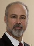 Cincinnati  Lawyer Donald Clark Moore Jr.