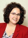 Cleveland Heights Elder Law Lawyer Lisa Montoni Garvin
