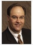 James E. Messer Jr.