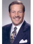 Joseph Michael Monteleone
