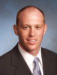 Dayton Personal Injury Lawyer Joseph John Mondock III