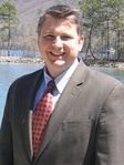 Marietta Medical Malpractice Lawyer Christopher Lee Phillips